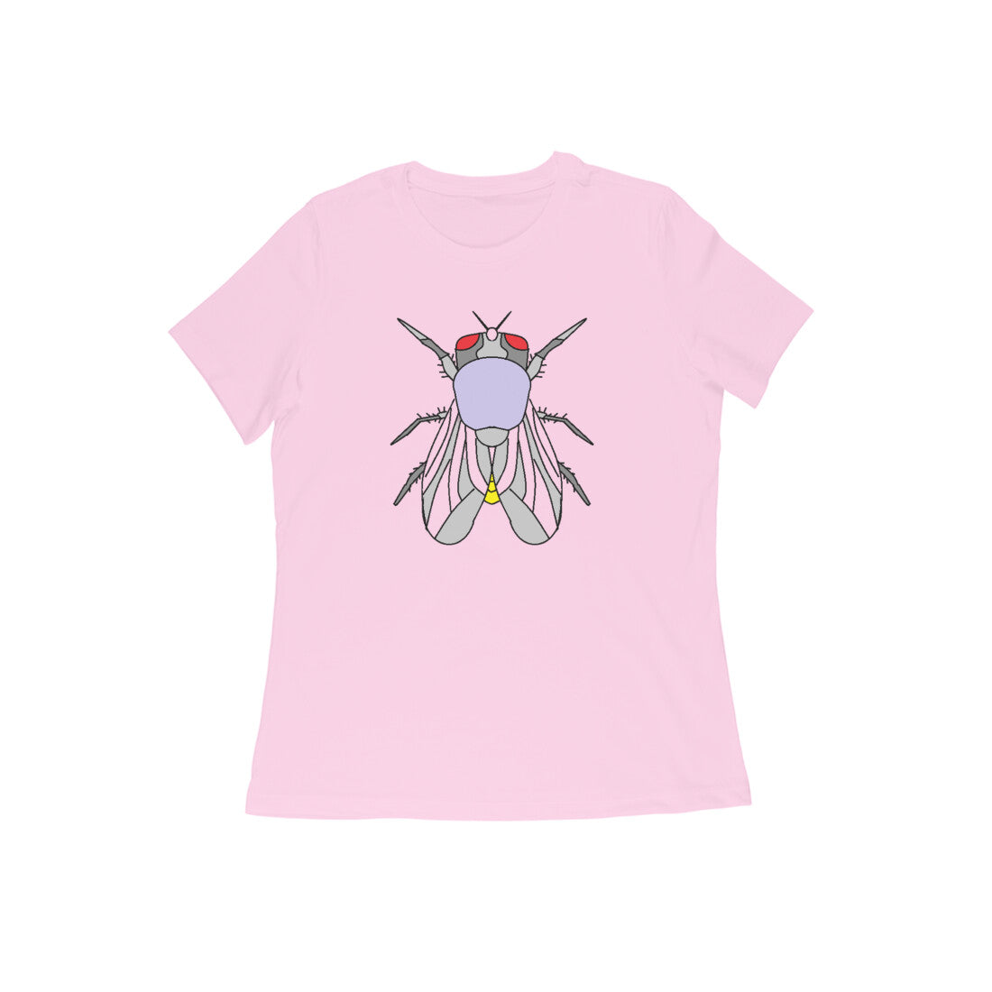 Front View - 5656681