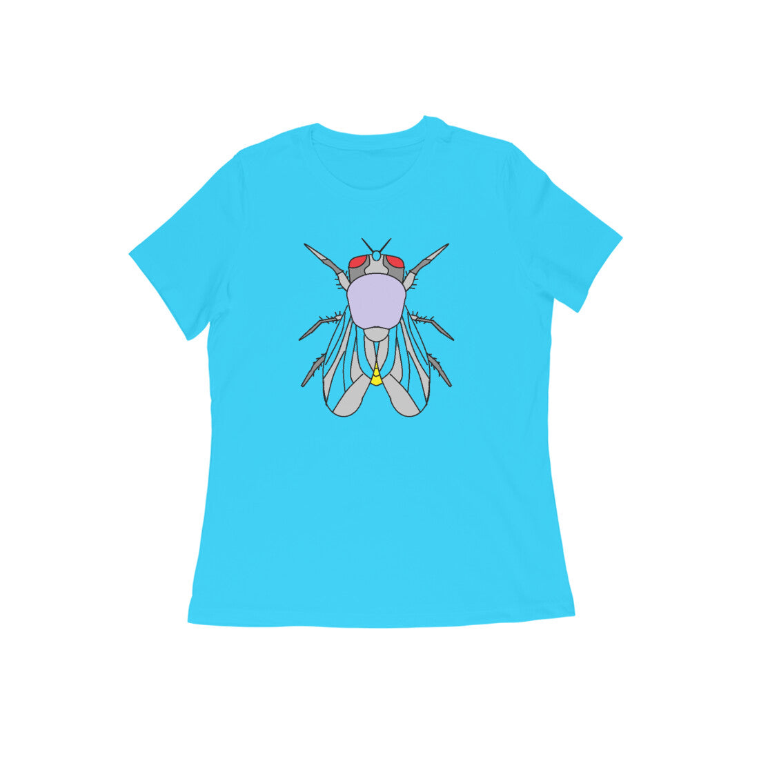 Front View - 5656682