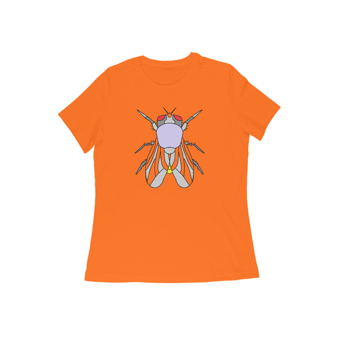 Front View - 5656683