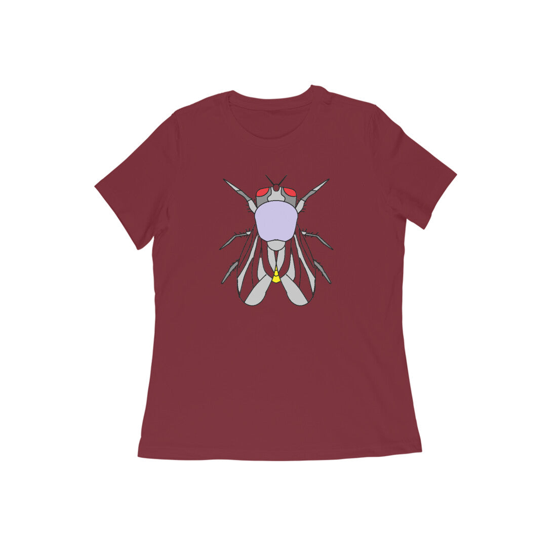 Front View - 5656684