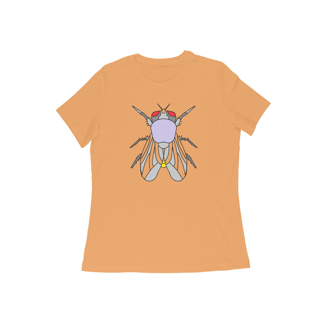 Front View - 5656685