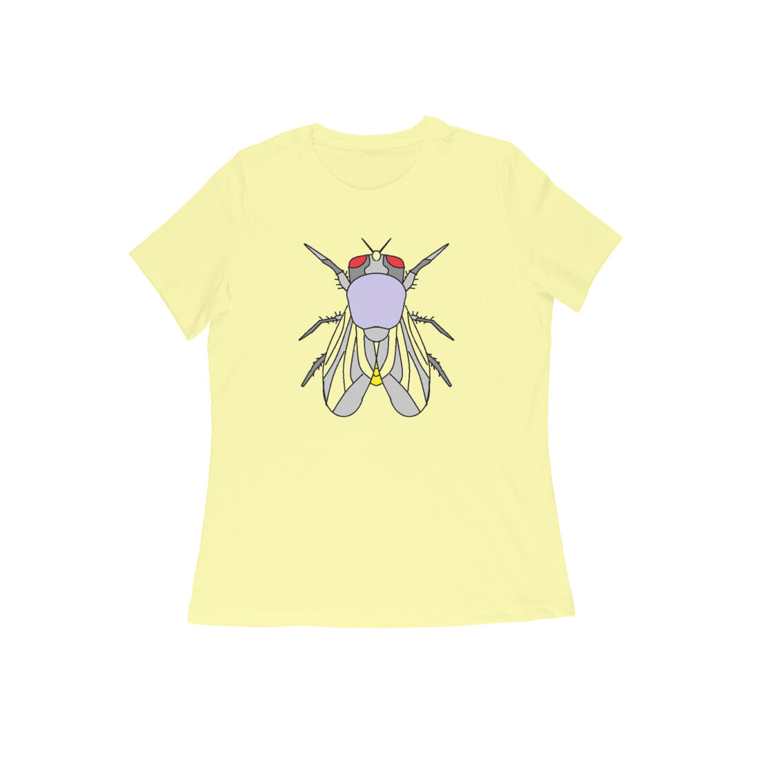 Front View - 5656686
