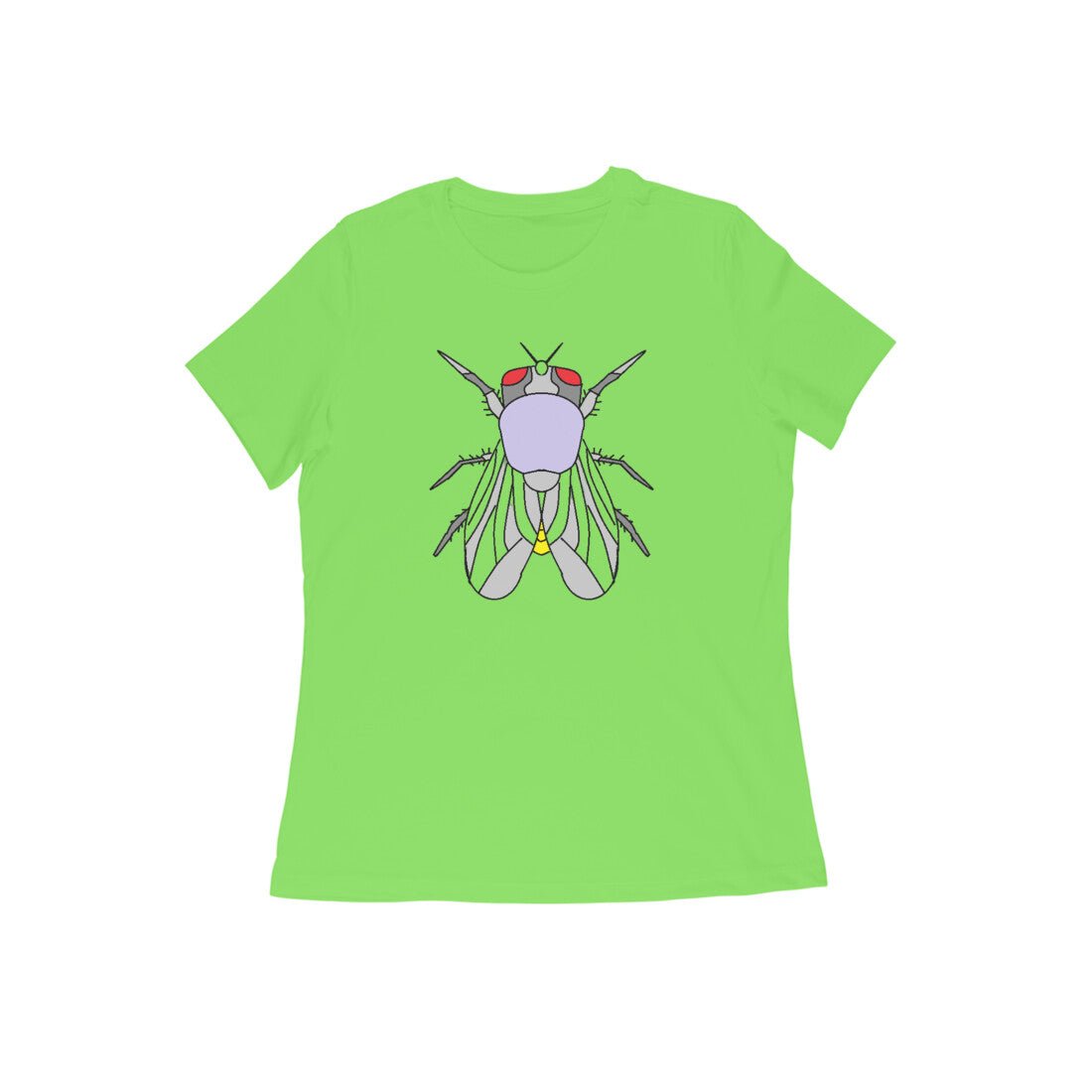 Front View - 5656687