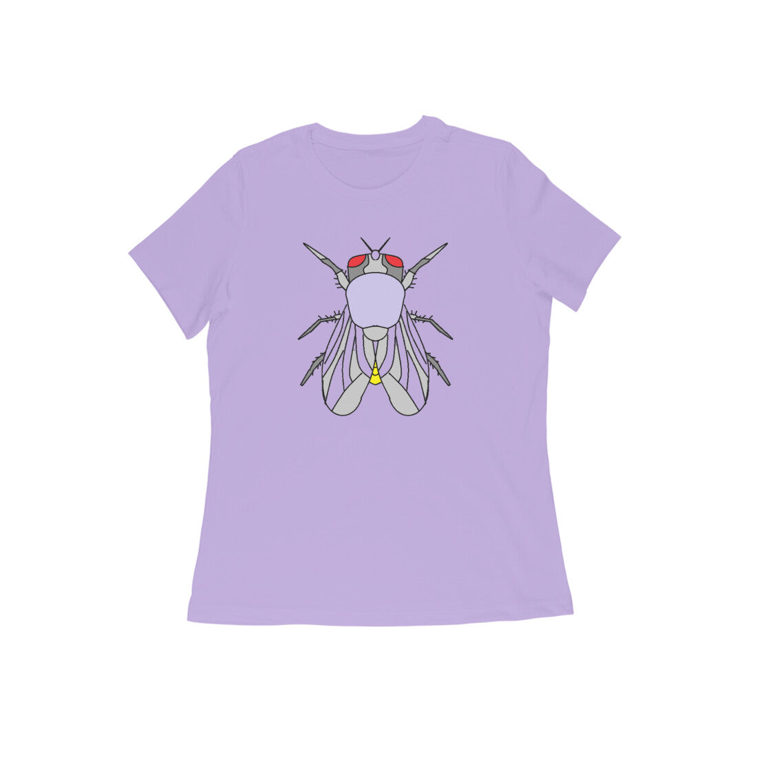 Front View - 5656688