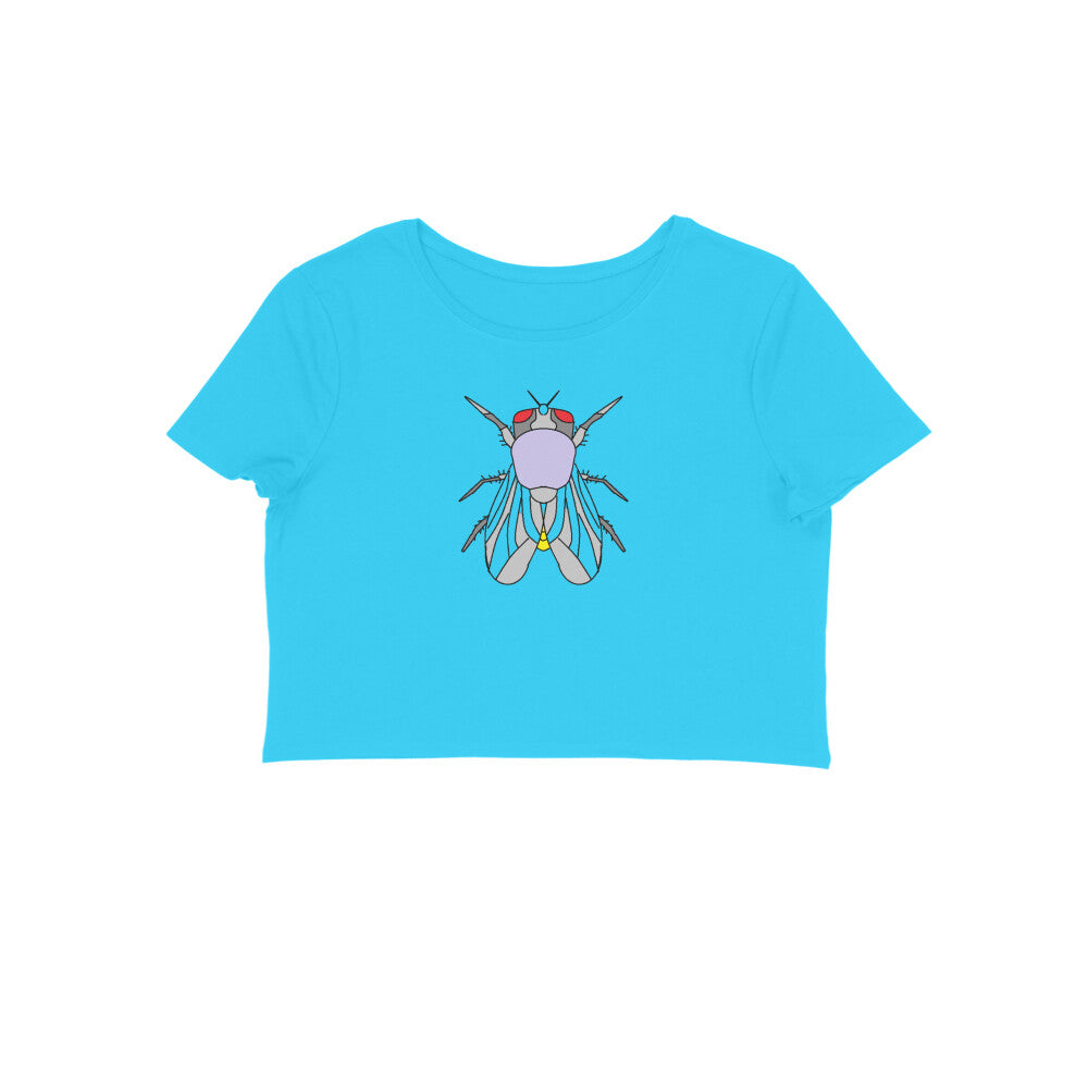Front View - 5656692