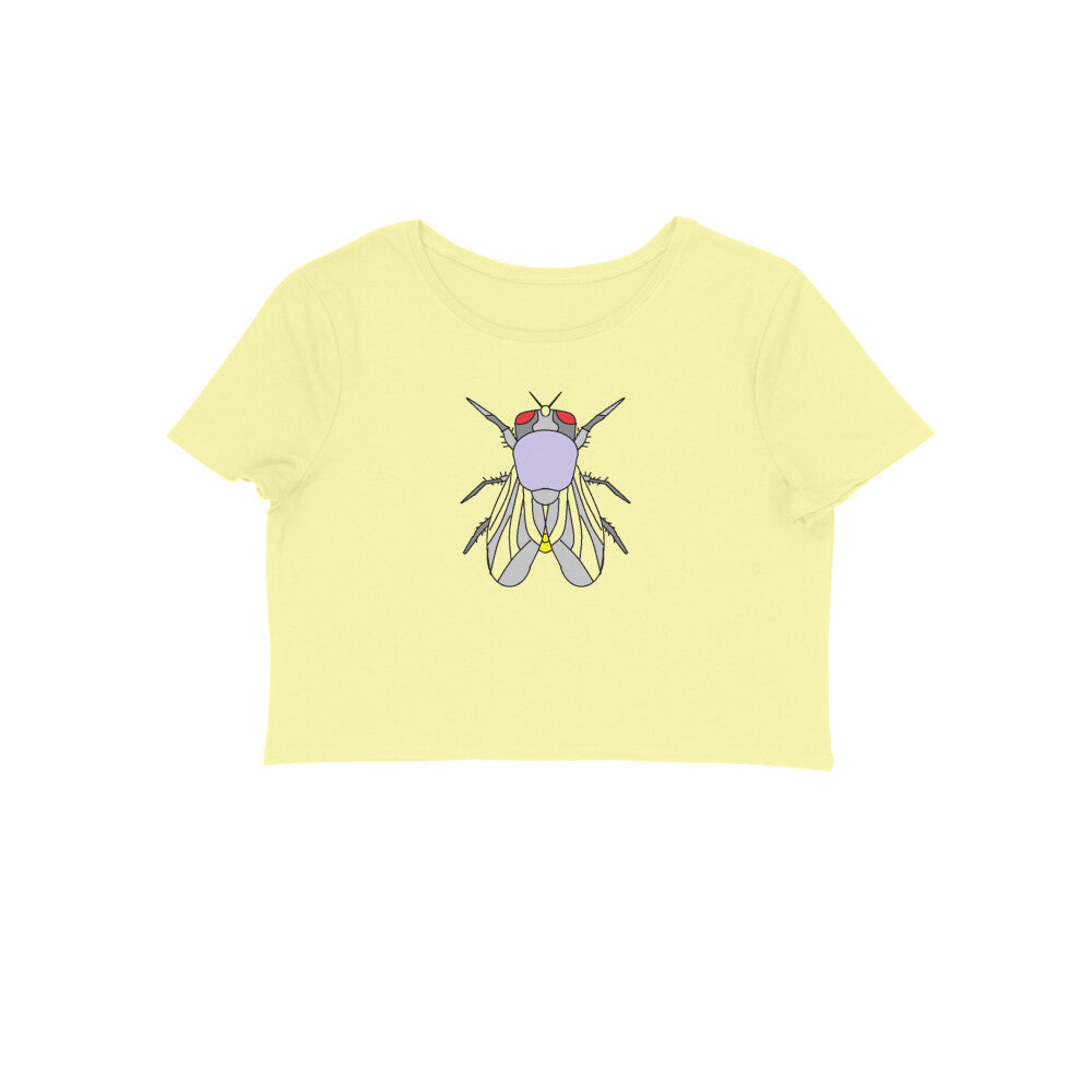Front View - 5656693