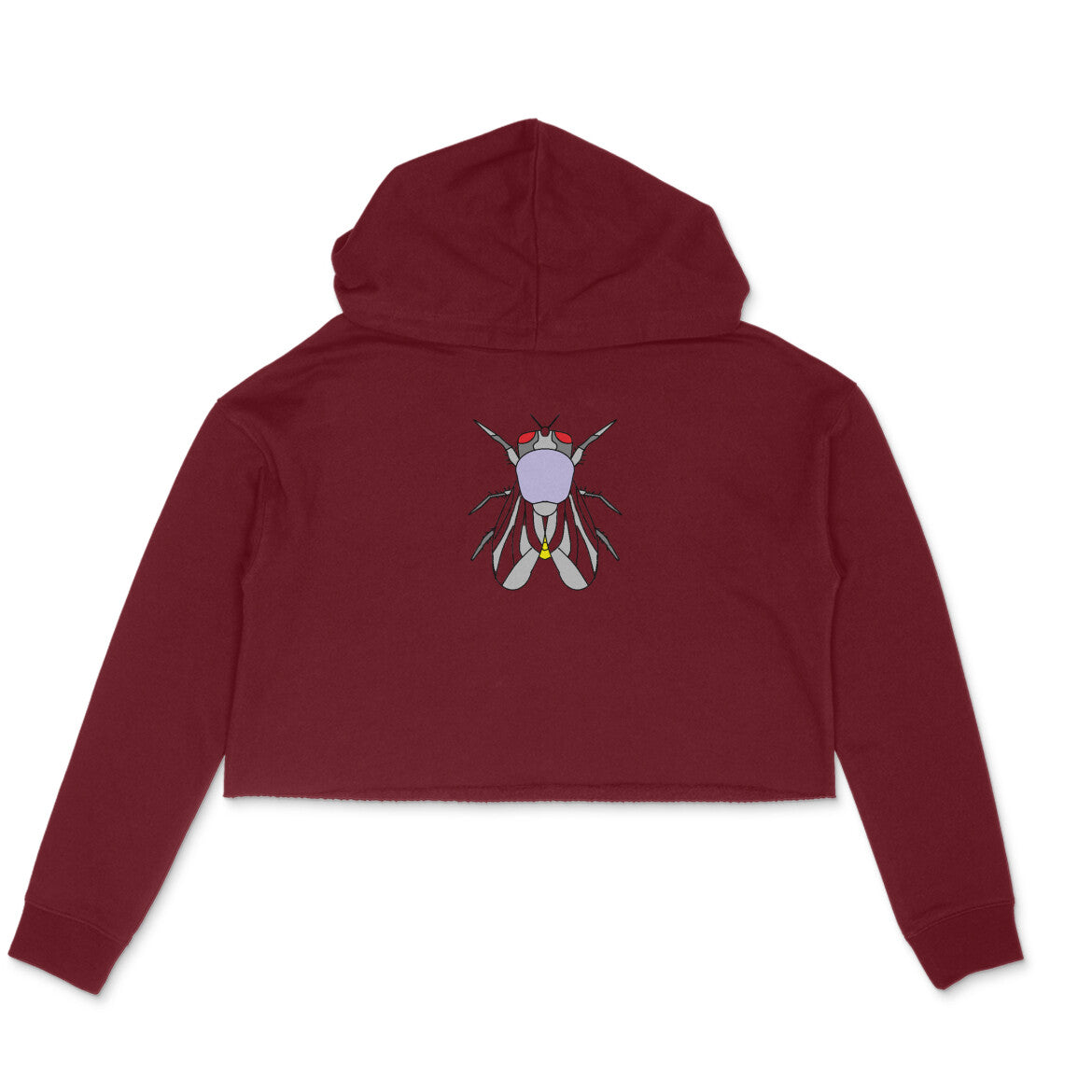 Front View - 5656700