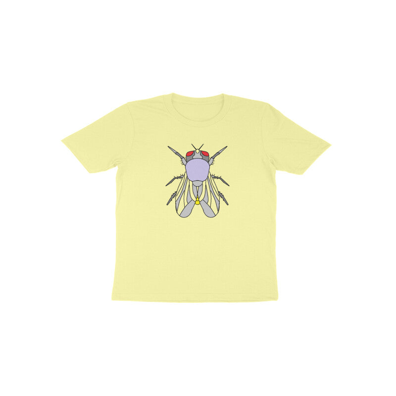 Front View - 5656708
