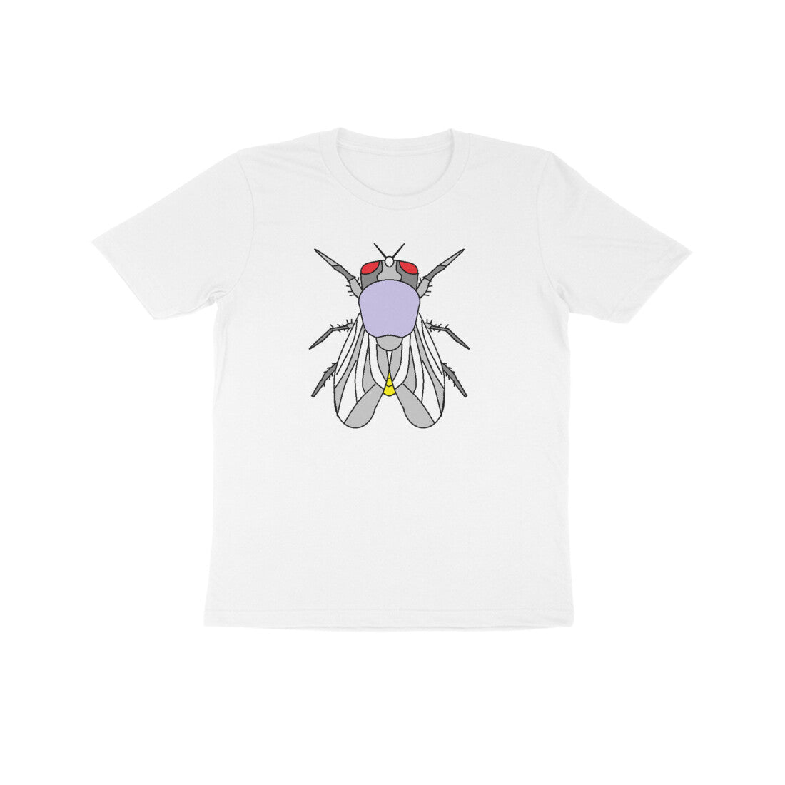 Front View - 5656714