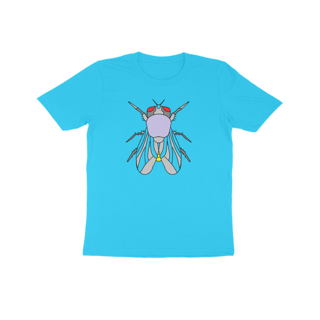 Front View - 5656715
