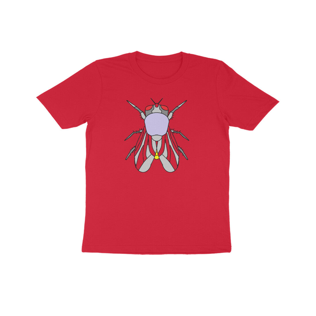 Front View - 5656717