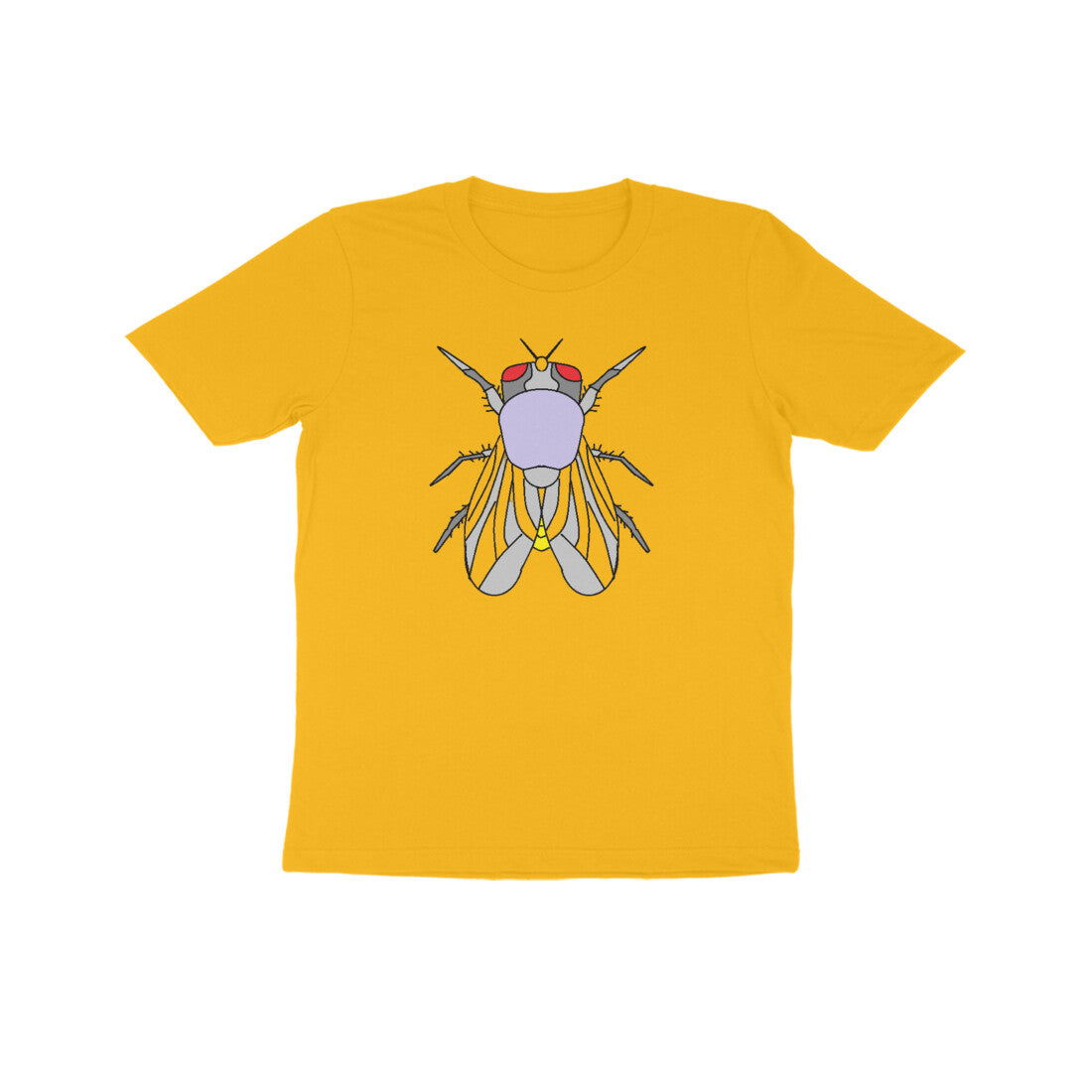 Front View - 5656718