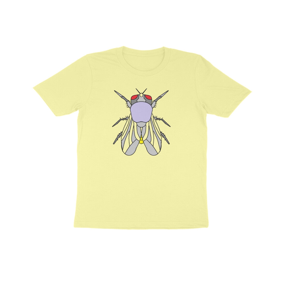 Front View - 5656720