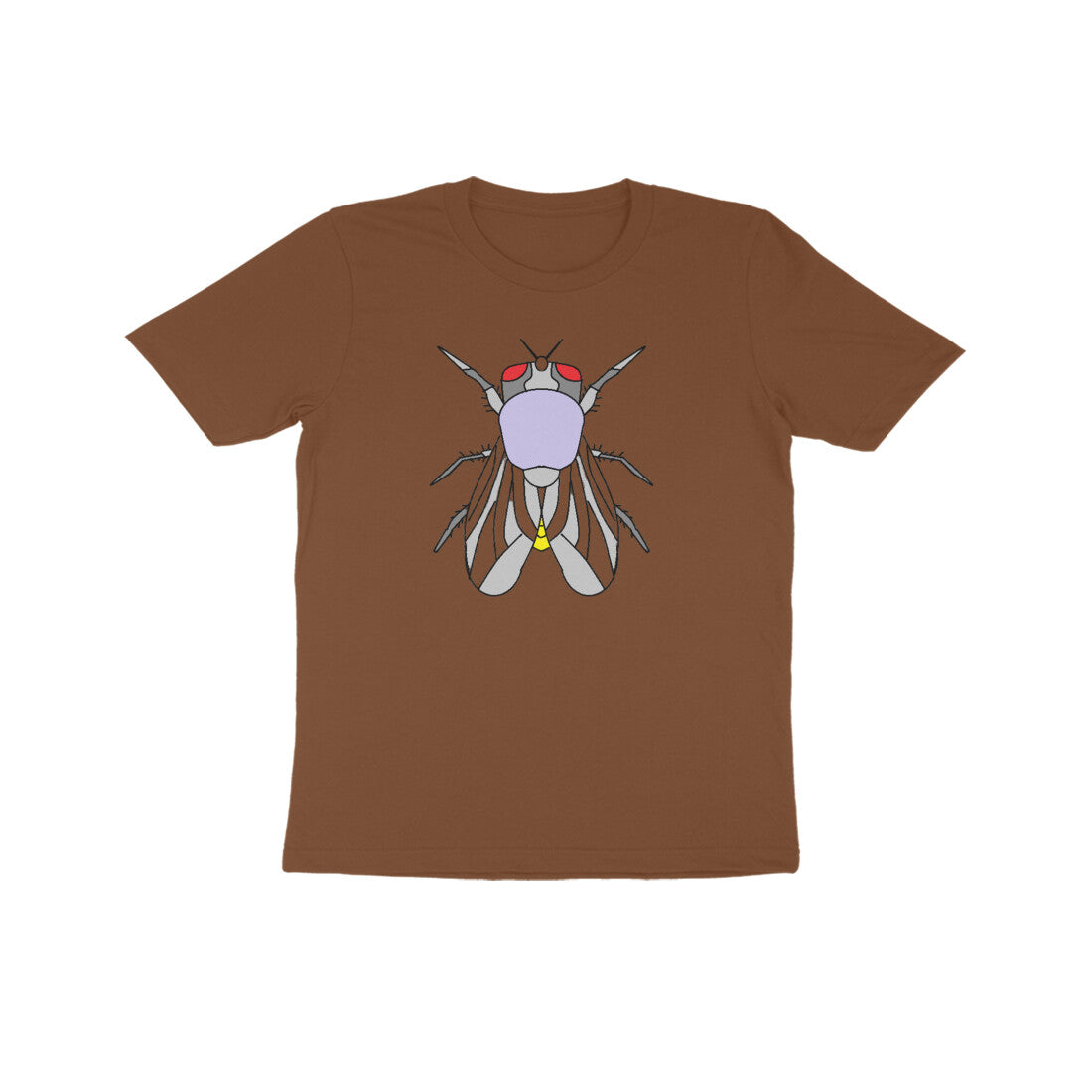 Front View - 5656721