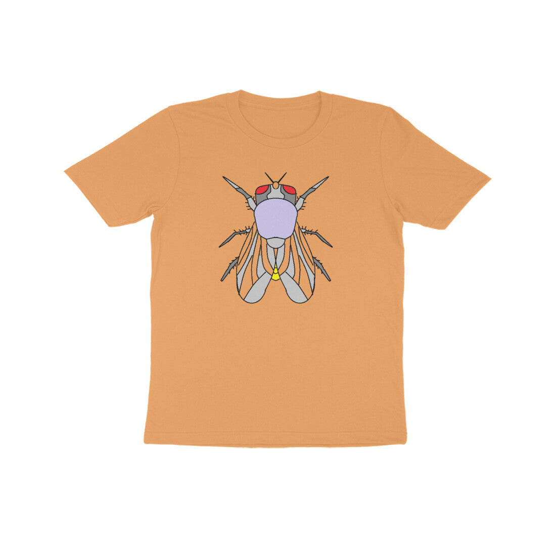 Front View - 5656724