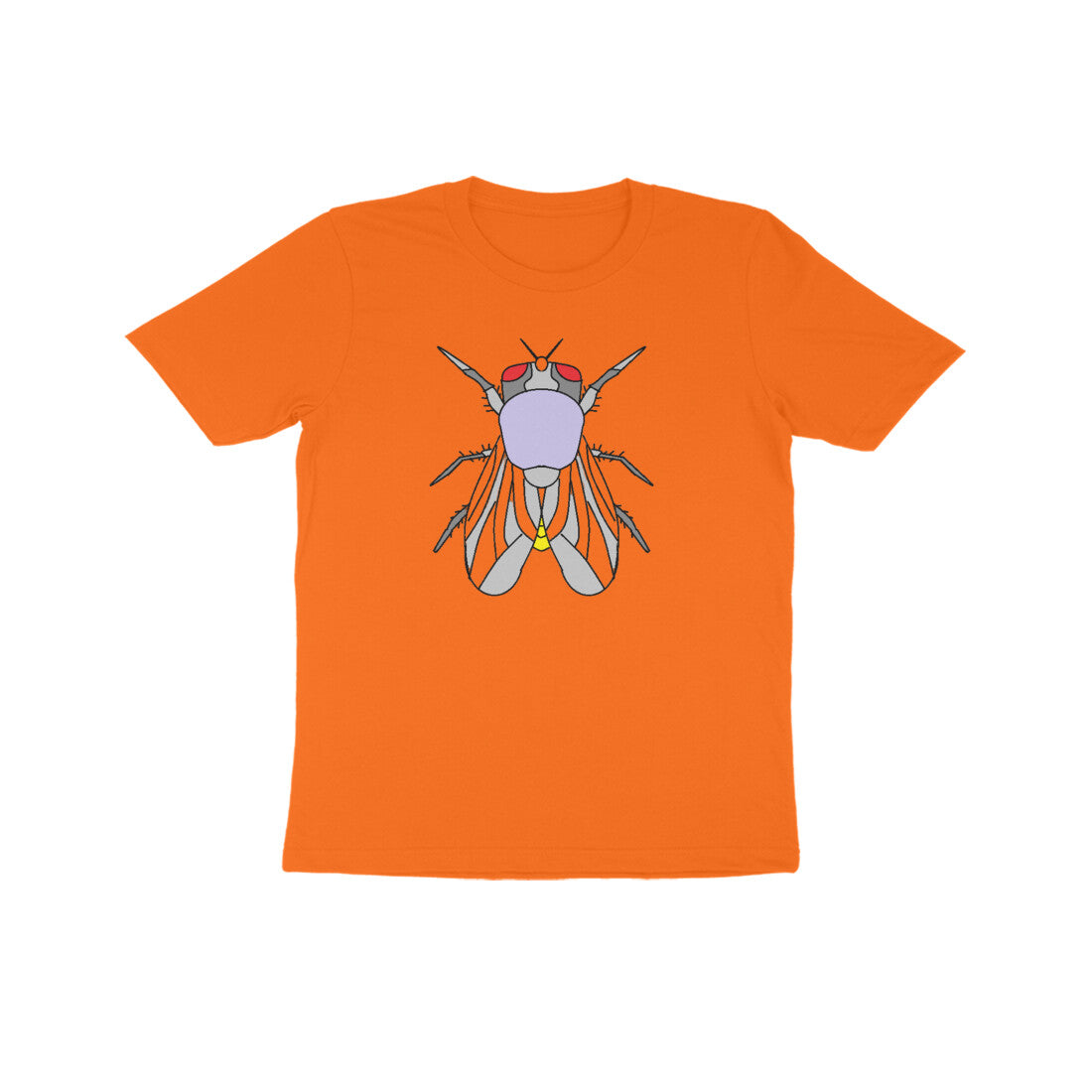 Front View - 5656725