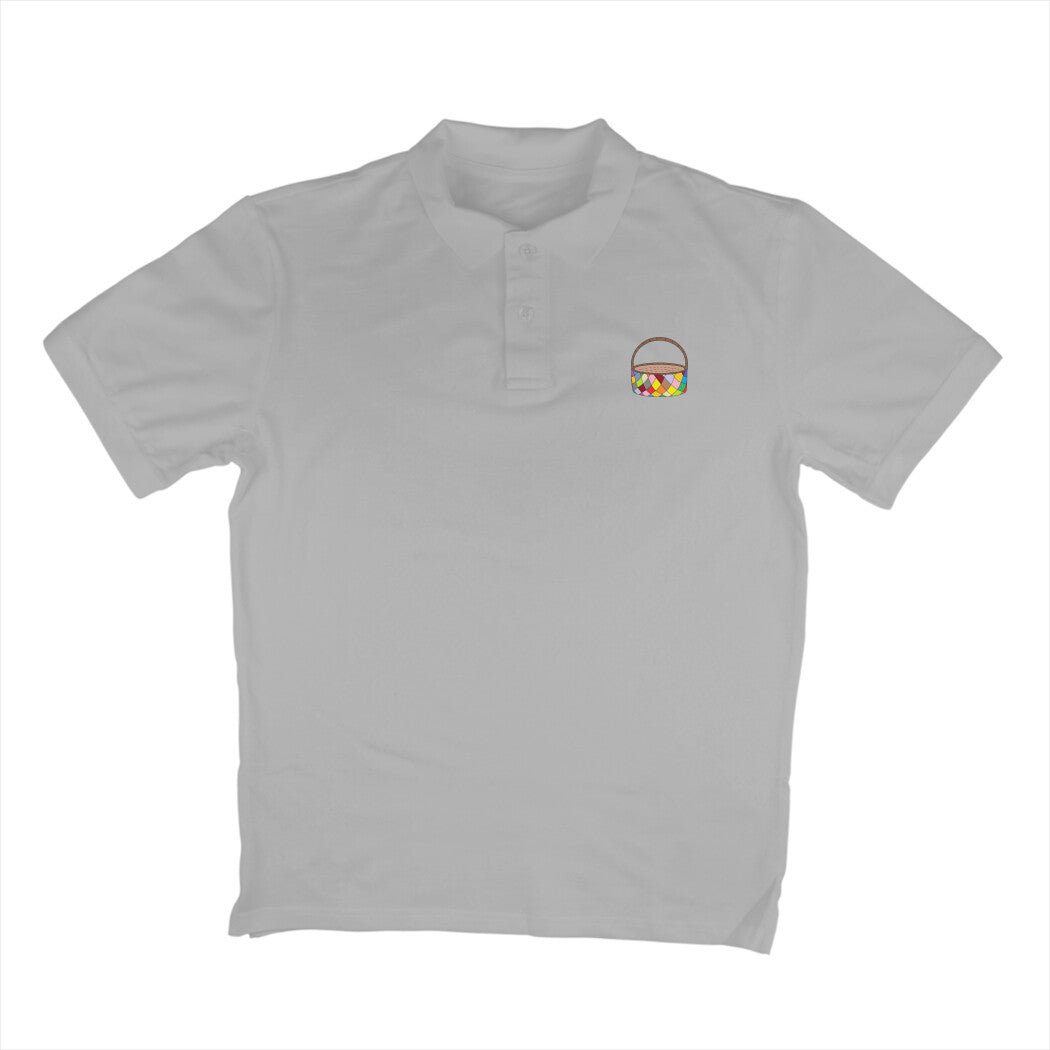 Front View - 5660946