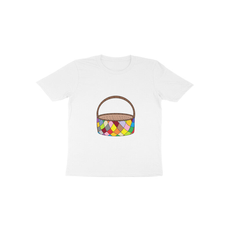 Front View - 5661000