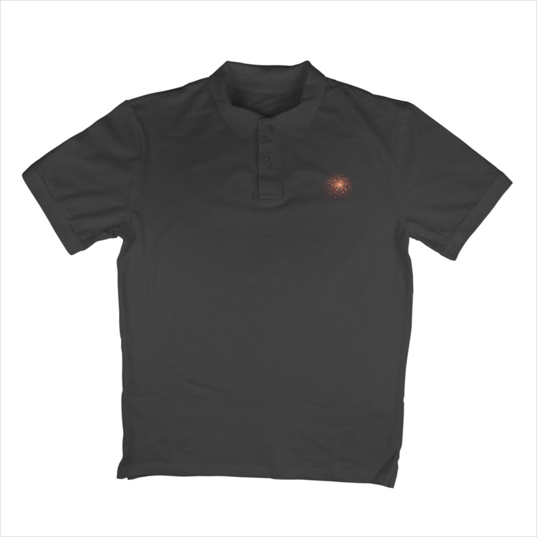 Front View - 5668308