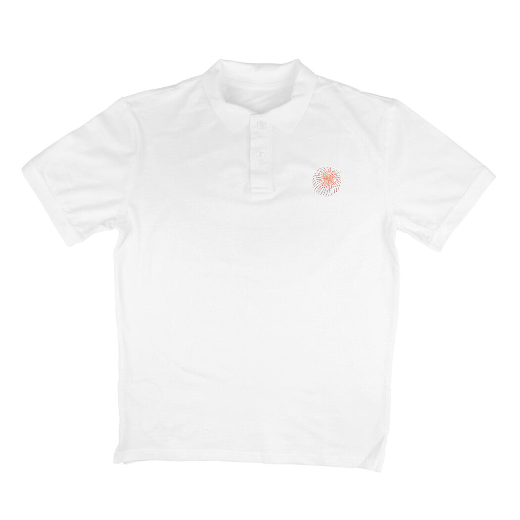 Front View - 5668310