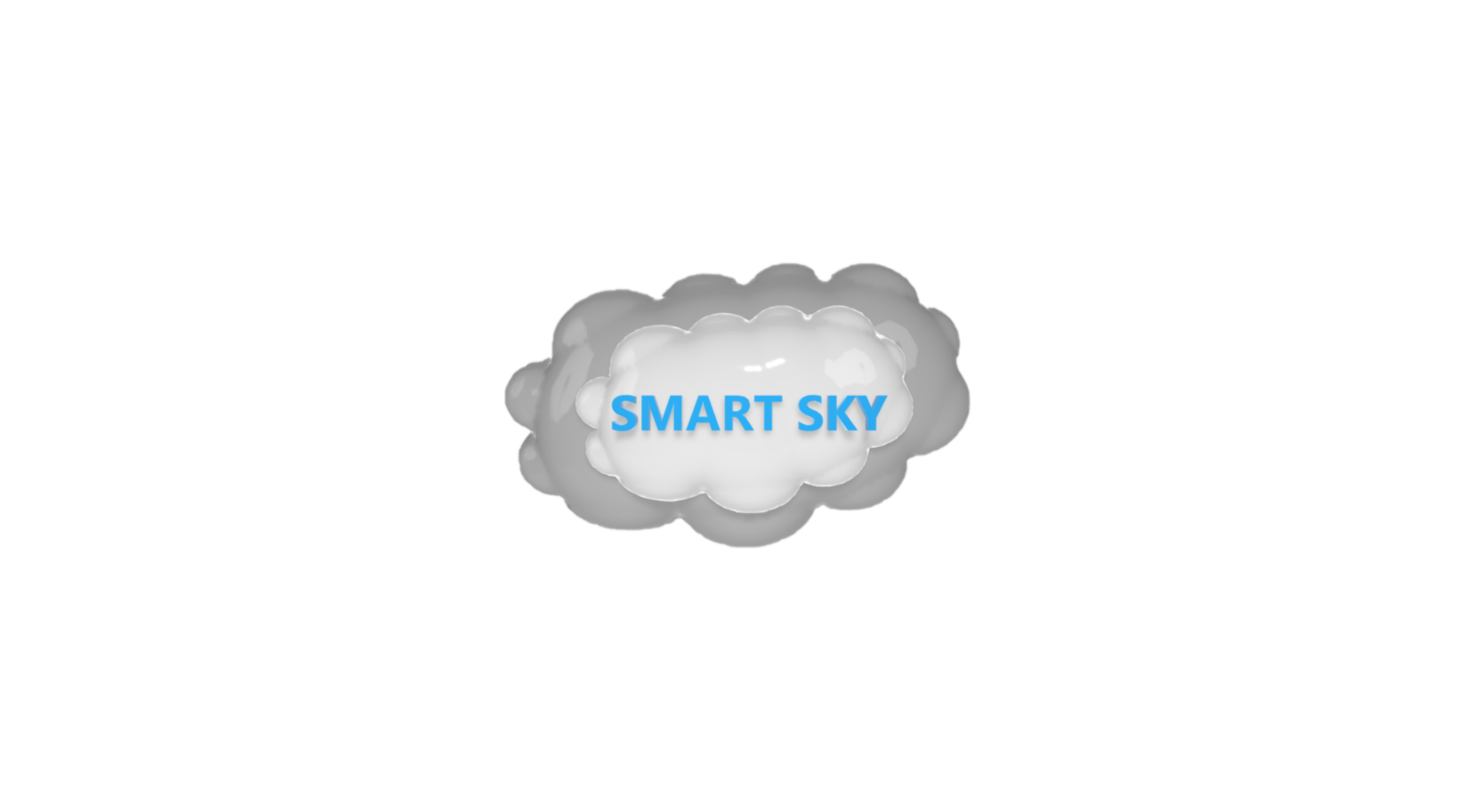 smart sky